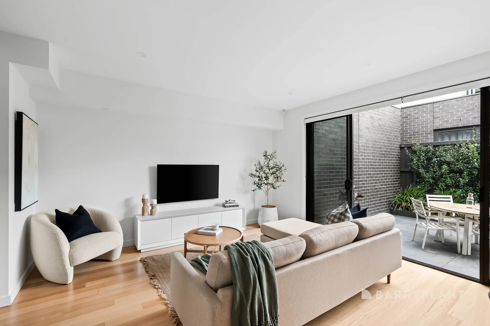 Additional image 4 of 158A Elizabeth Street, Coburg North VIC 3058