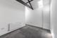 Additional image 6 of Eastgate, Hexham NE46