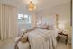 Additional image 10 of Plot 283, The Westbourne at Sketchley Meadows, Nuneaton, Heart of England Way CV11