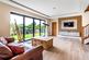 Additional image 31 of Mount Close, Hook Heath, Surrey, GU22