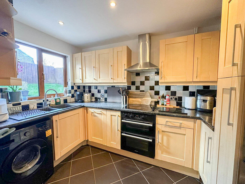 Additional image 3 of Elm Way, Shepton Mallet