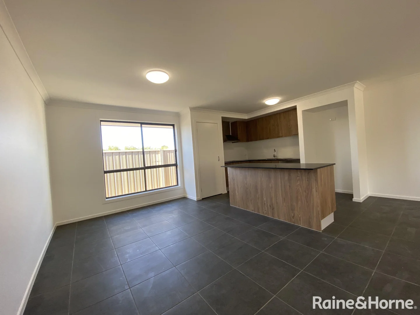 Additional image 3 of 48 Olympic Way, Munno Para West SA 5115
