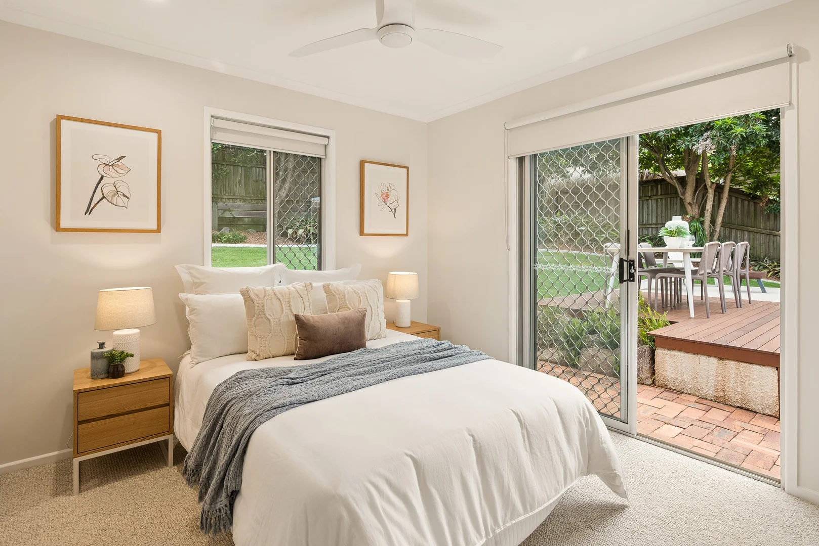 Additional image 19 of 35 Benbow Street, Tarragindi QLD 4121
