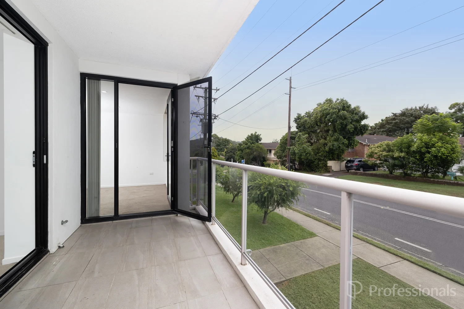 Additional image 8 of 102/226 Gertrude Street, North Gosford NSW 2250