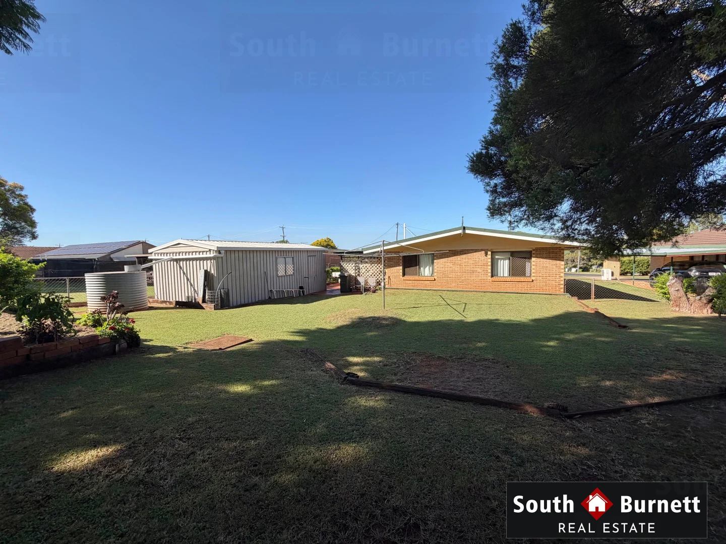Additional image 24 of 120 Ivy Street, Kingaroy QLD 4610