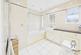 Additional image 11 of Prescot Road, St. Helens, Merseyside, WA10
