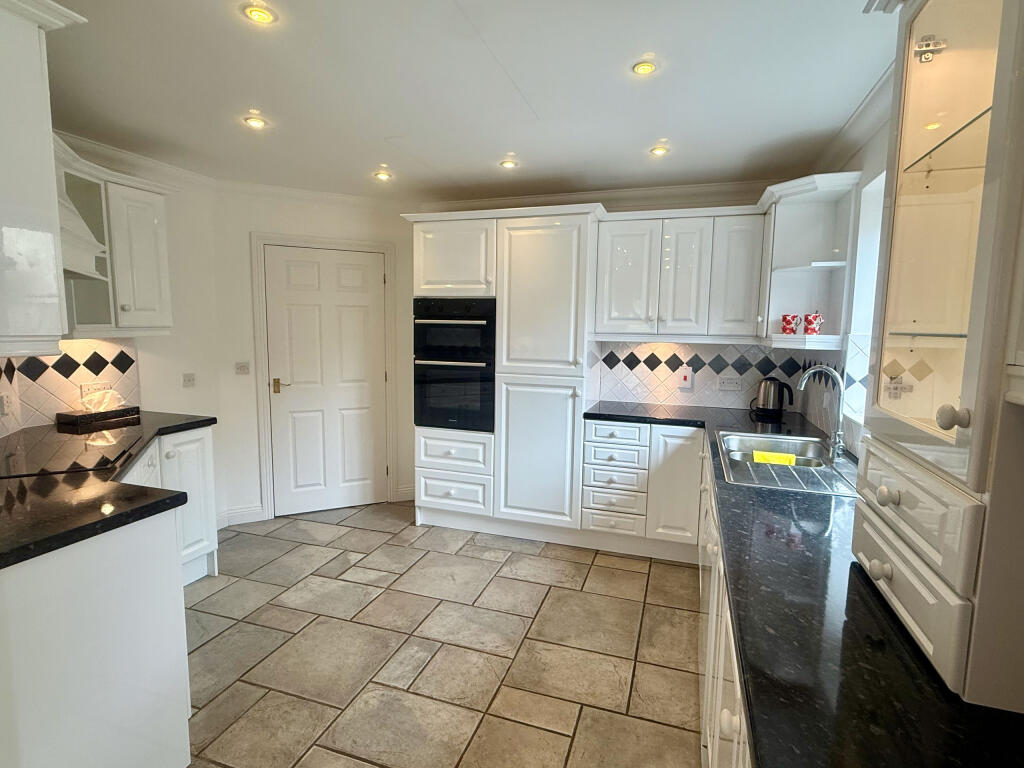 Additional image 18 of Hayward Drive, Baltonsborough