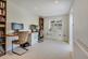 Additional image 35 of Barleycorn Way, Hornchurch, RM11