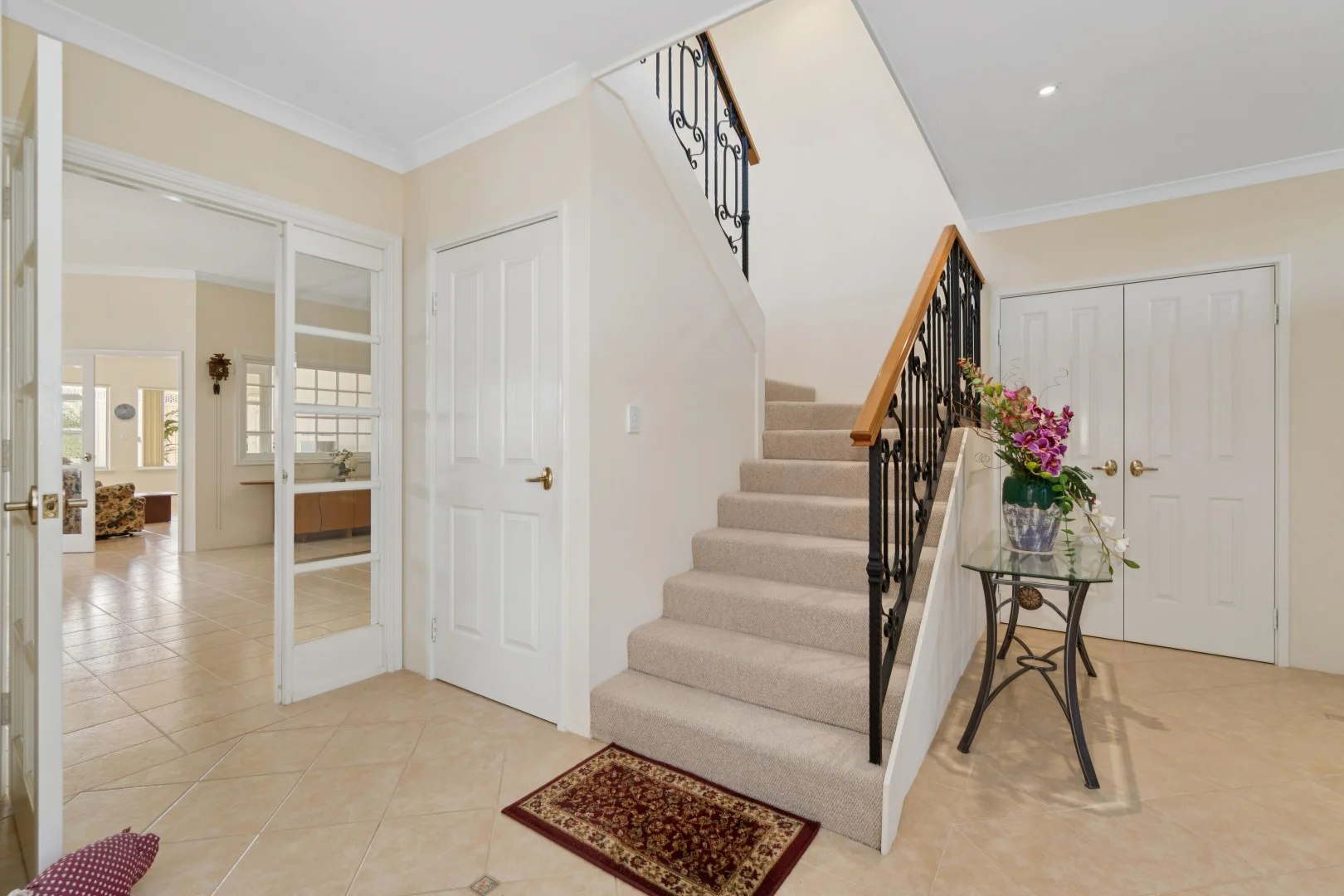 Additional image 5 of 53 Bramwell Road, Noranda WA 6062