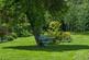 Additional image 18 of Poffley End, Hailey, Witney, Oxfordshire