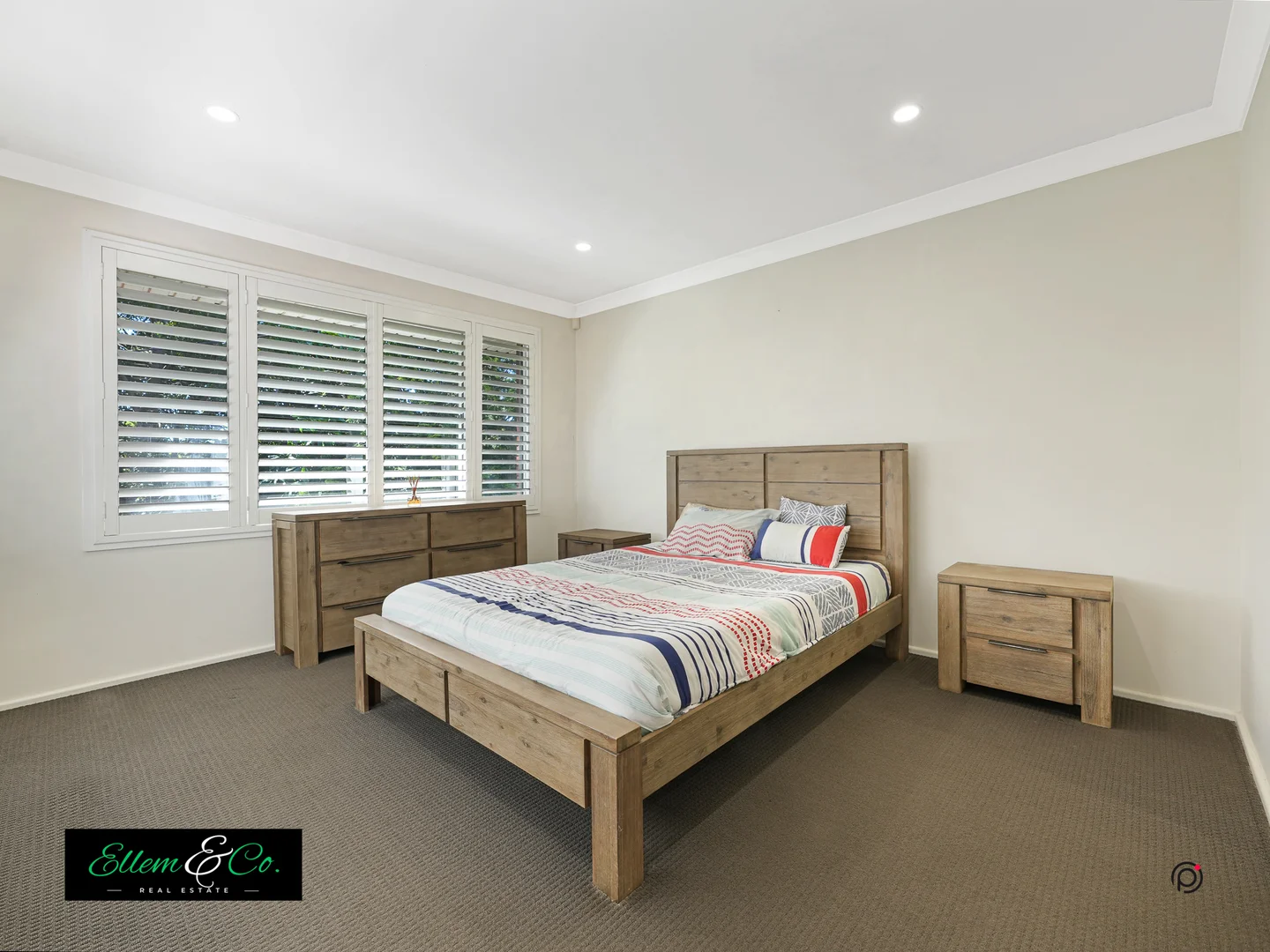 Additional image 6 of 120 Blackman Parade, Unanderra NSW 2526