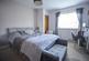 Additional image 7 of Richmond Way, Trafford Apartments Richmond Way, S61