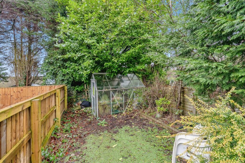 Additional image 13 of Higher Reedley Road, Brierfield, Nelson, Lancashire, BB9