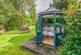 Additional image 22 of Grassy Lane, Sevenoaks, Kent, TN13