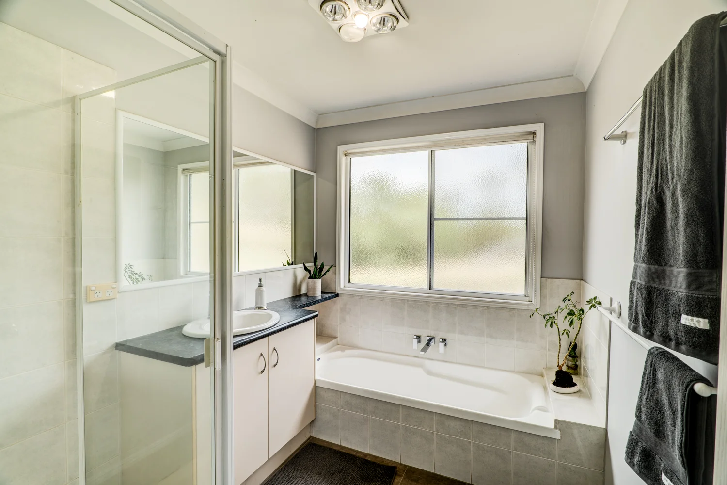 Additional image 13 of 1706 ESK CROWS NEST RD, Biarra QLD 4313