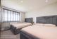 Additional image 11 of Westborough Drive, Halifax, West Yorkshire, HX2