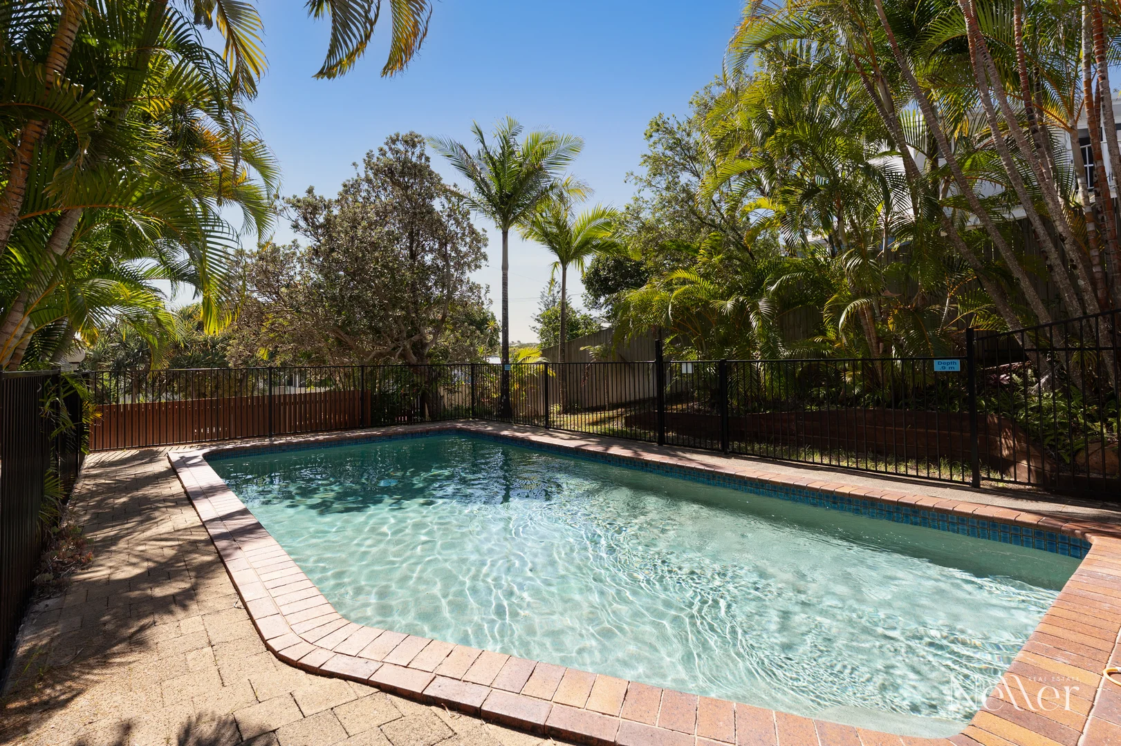 Additional image 13 of 3/14 Sobraon Street, Sunrise Beach QLD 4567