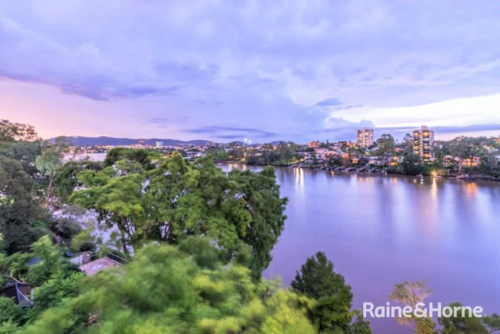 Additional image 13 of 5/164 Macquarie Street, St Lucia QLD 4067