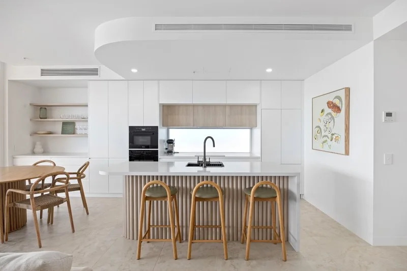 Additional image 10 of 3/31 Bottlebrush Ave, Noosa Heads QLD 4567