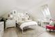 Additional image 10 of Pye Mill Lane, Paxford, Chipping Campden, Gloucestershire, GL55