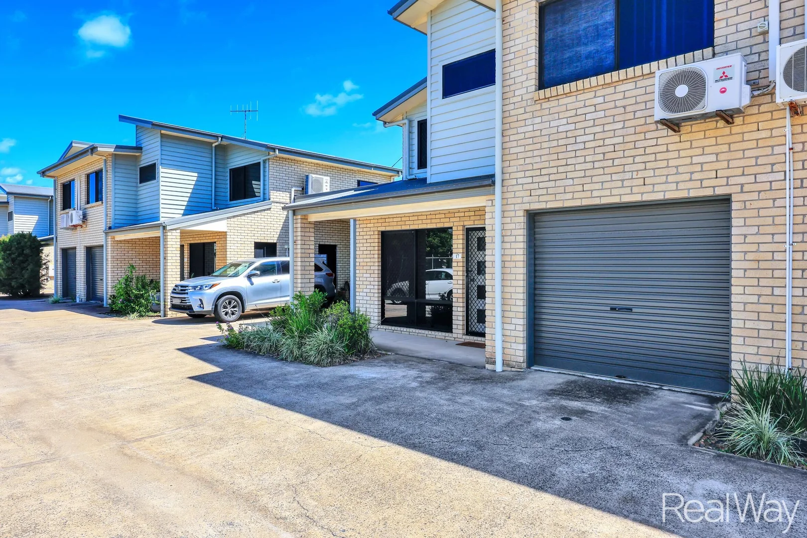 Additional image 3 of 17/3 Ann Street, Bundaberg East QLD 4670