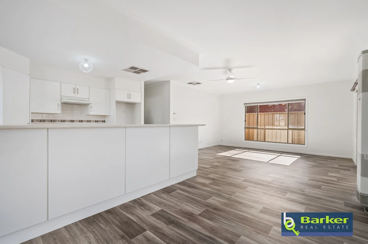 Additional image 17 of 30 Colville Drive, Willaston SA 5118