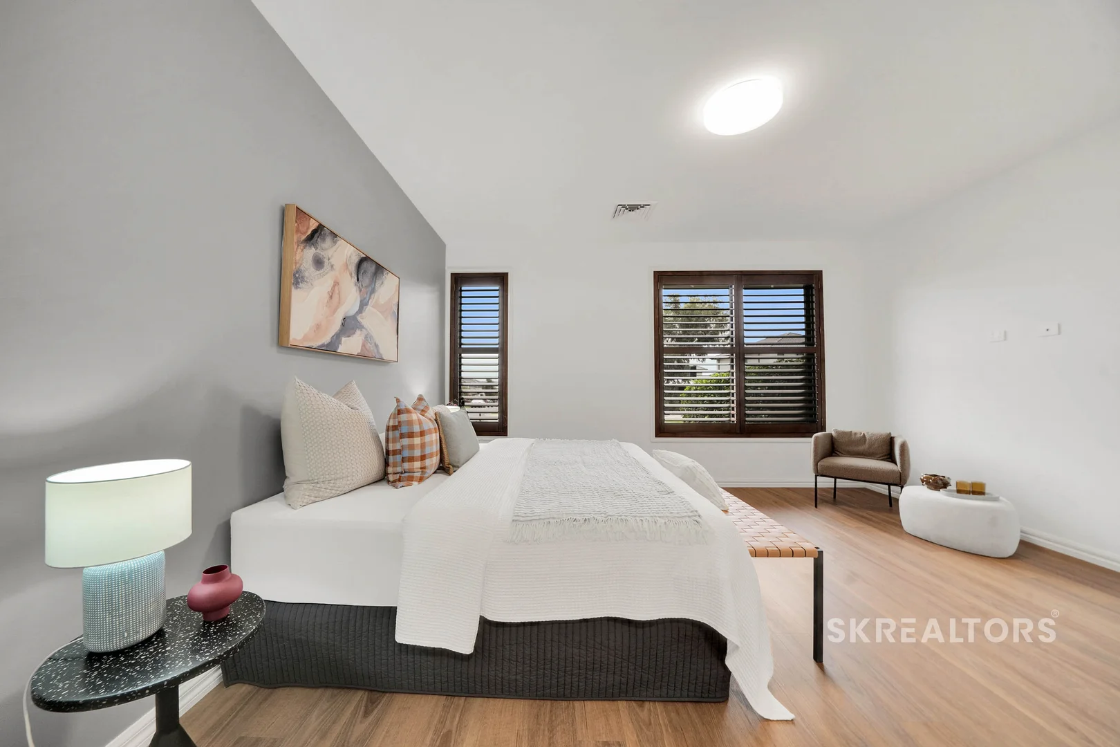 Additional image 7 of 165 Fairways Boulevard, Craigieburn VIC 3064