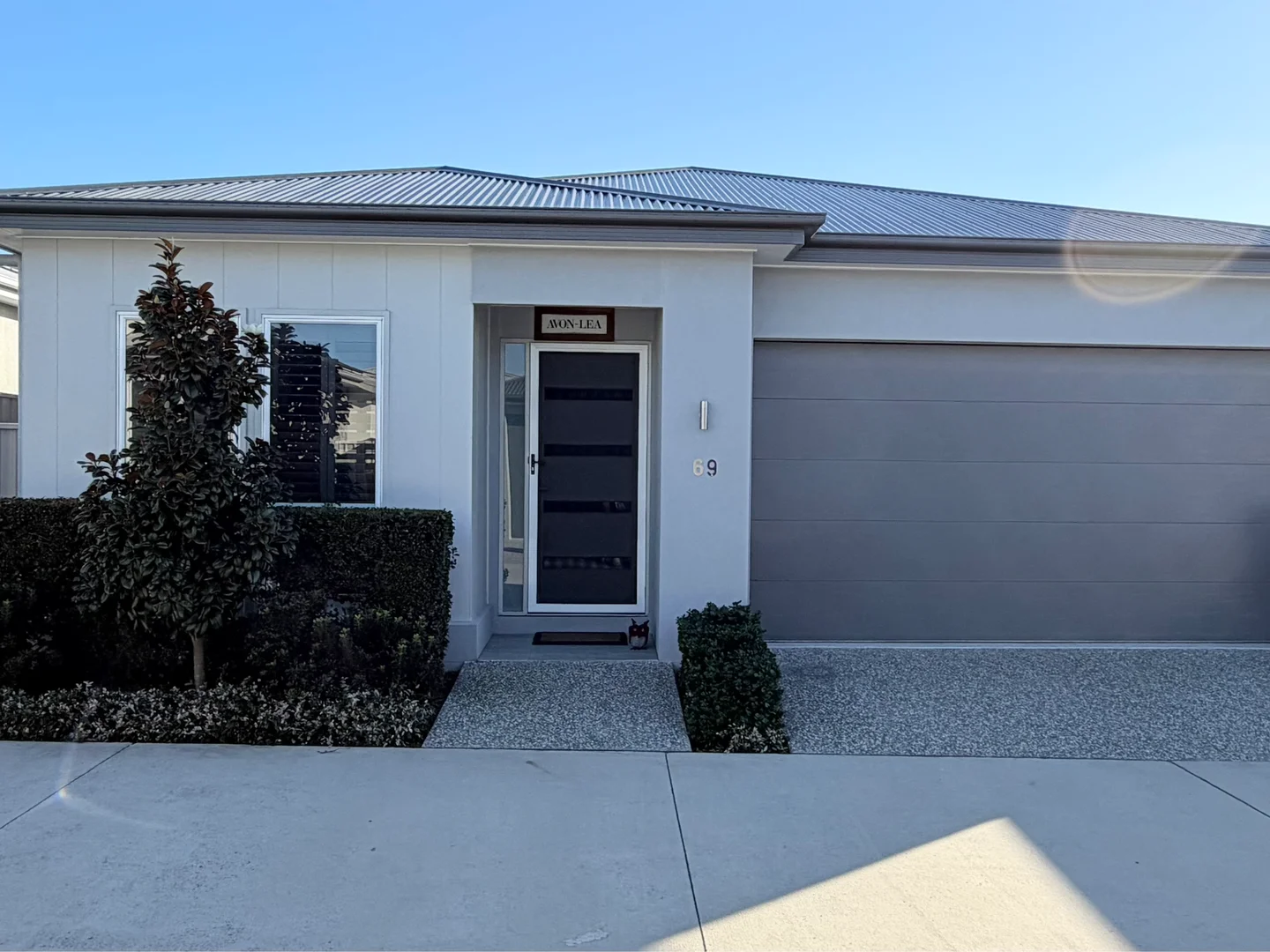 Additional image 2 of 17 Sunstone Grange, Lake Cathie NSW 2445