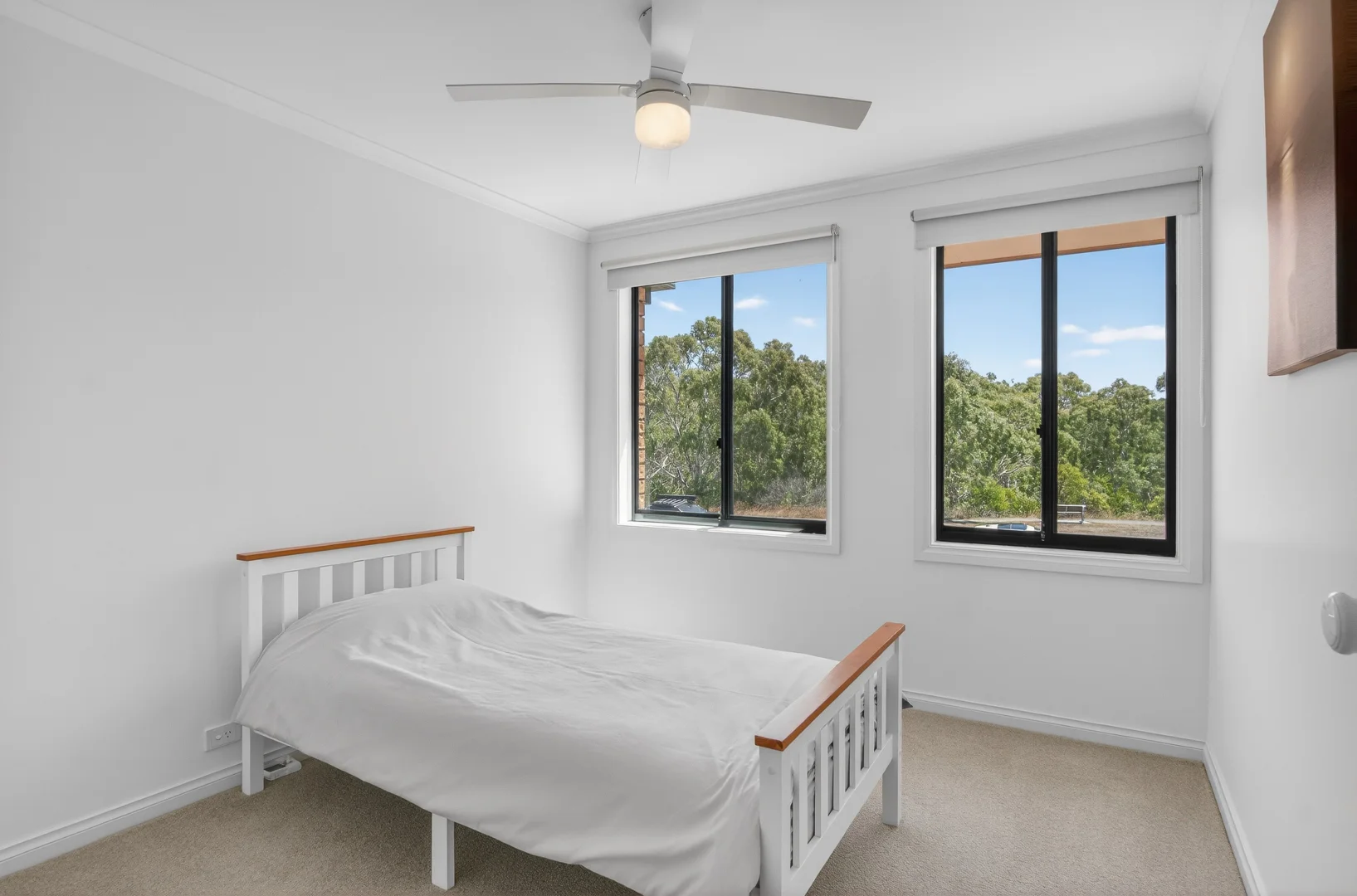 Additional image 15 of 20 Coromandel Drive, McCracken SA 5211