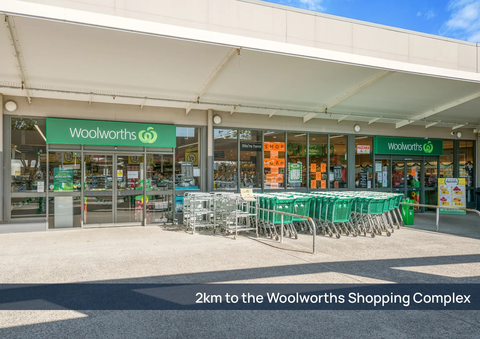 Additional image 17 of 23B Summer Circuit, Lake Cathie NSW 2445