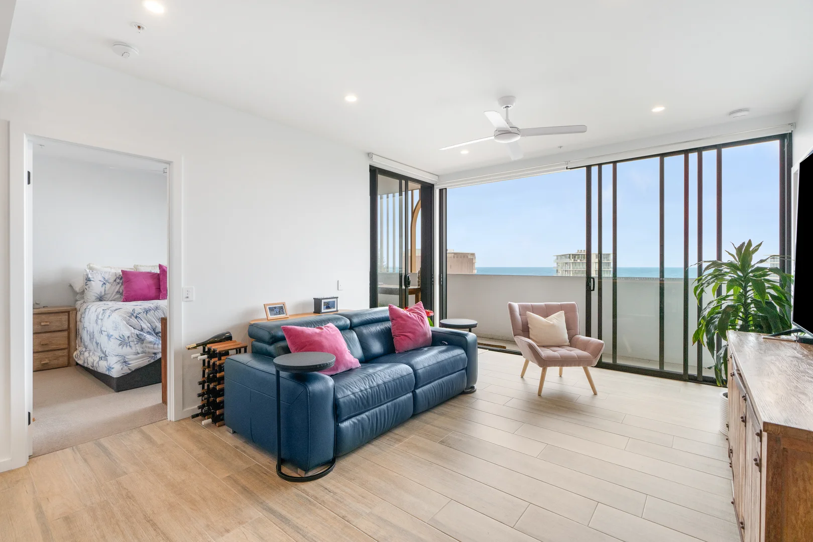 Additional image 7 of 901/2 Mawarra Street, Palm Beach QLD 4221