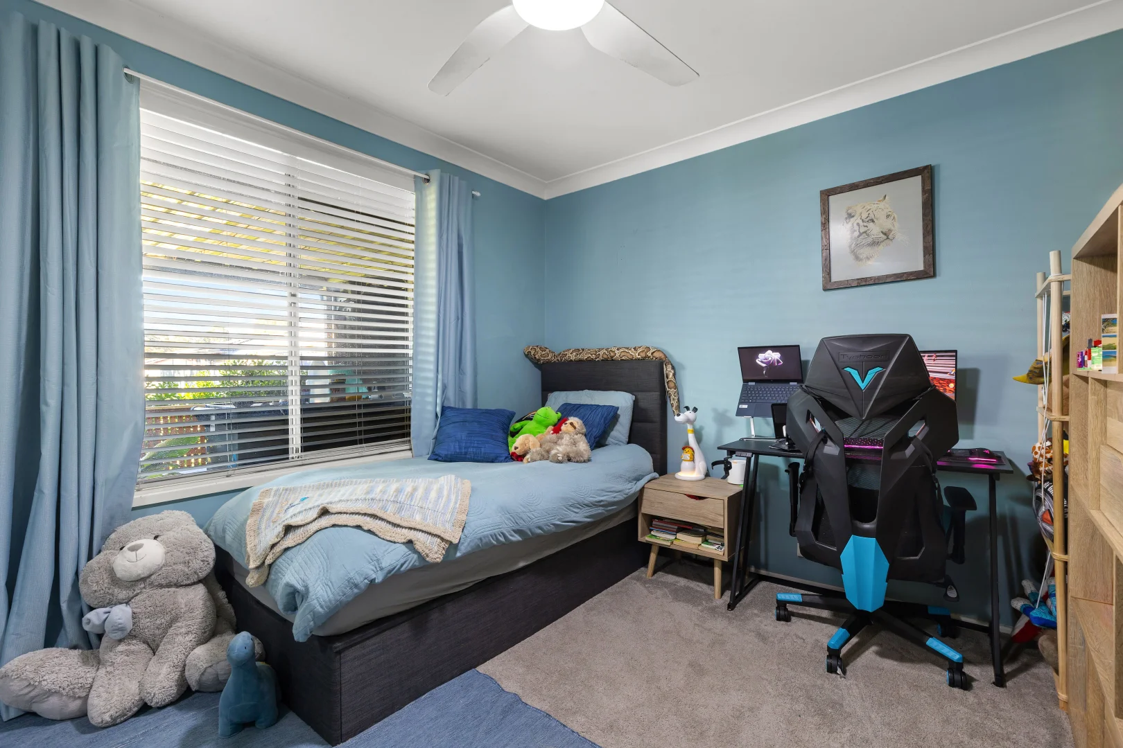 Additional image 8 of 43 Drake Street, Jamisontown NSW 2750