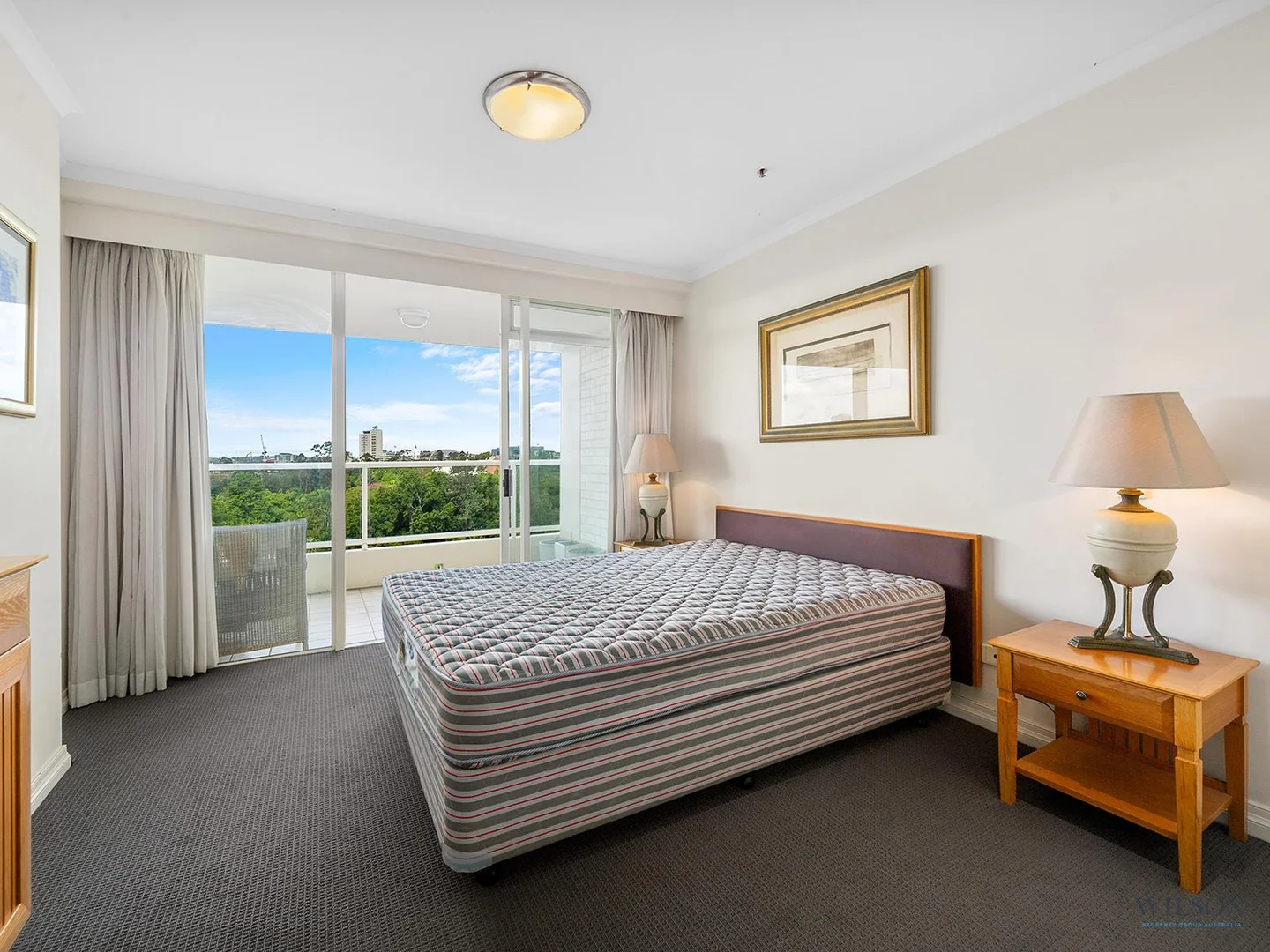 Additional image 6 of 705/132 Alice Street, Brisbane City QLD 4000