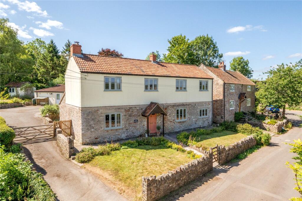 Additional image 19 of Dulcote, Wells, BA5