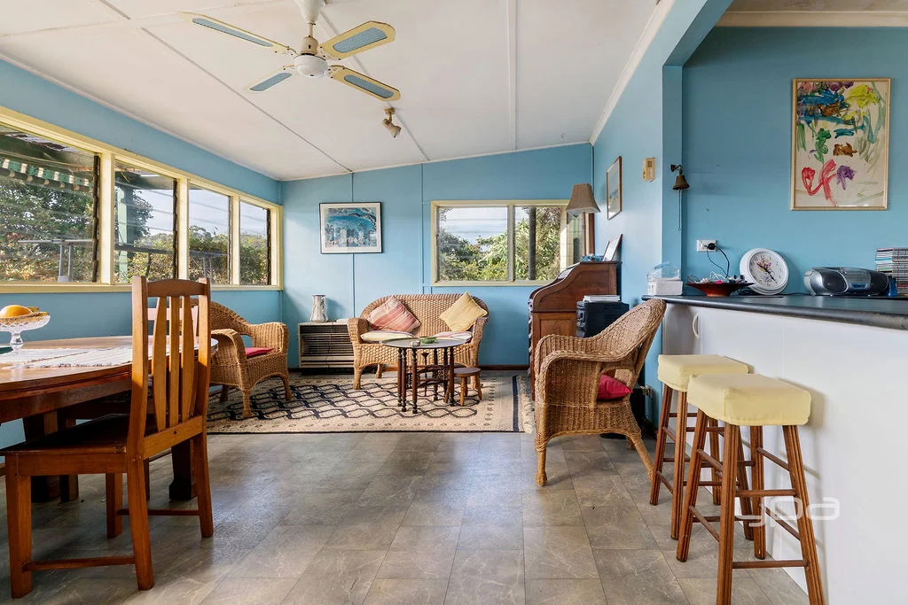 Additional image 3 of 23 Timmins Crescent, Rye VIC 3941
