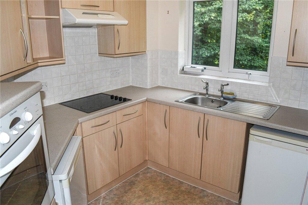 Additional image 5 of Beech Street, Bingley, BD16