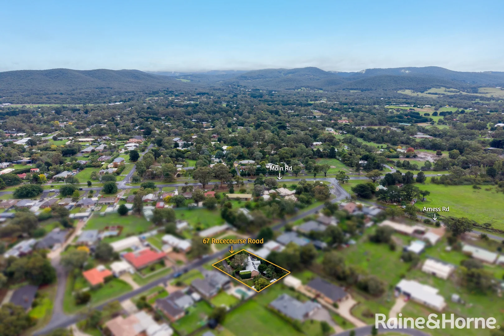 Additional image 34 of 67 Racecourse Road, Riddells Creek VIC 3431