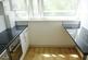 Additional image 3 of Queensdale Crescent, London, W11