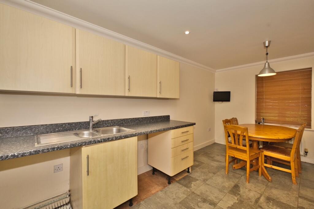 Additional image 9 of Abbot Lane, Shepton Mallet, BA4