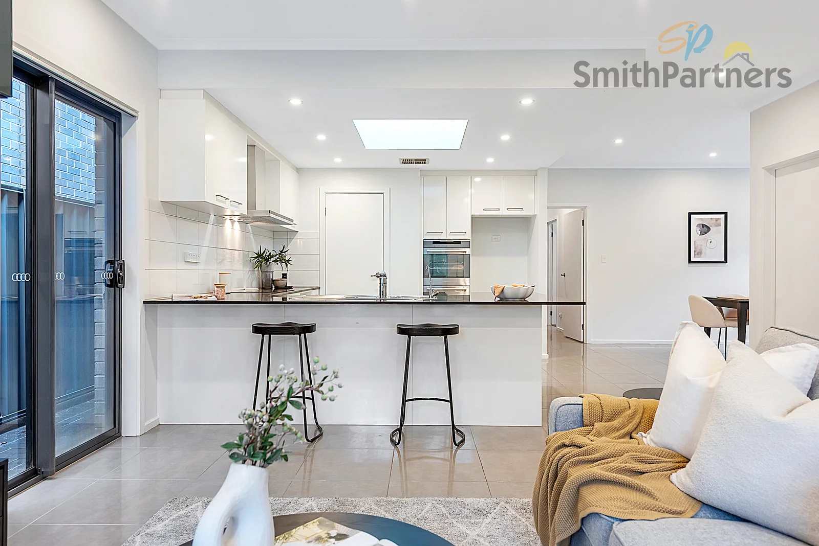 Additional image 3 of 109 William Street, Beverley SA 5009