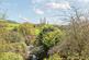 Additional image 18 of Burpham