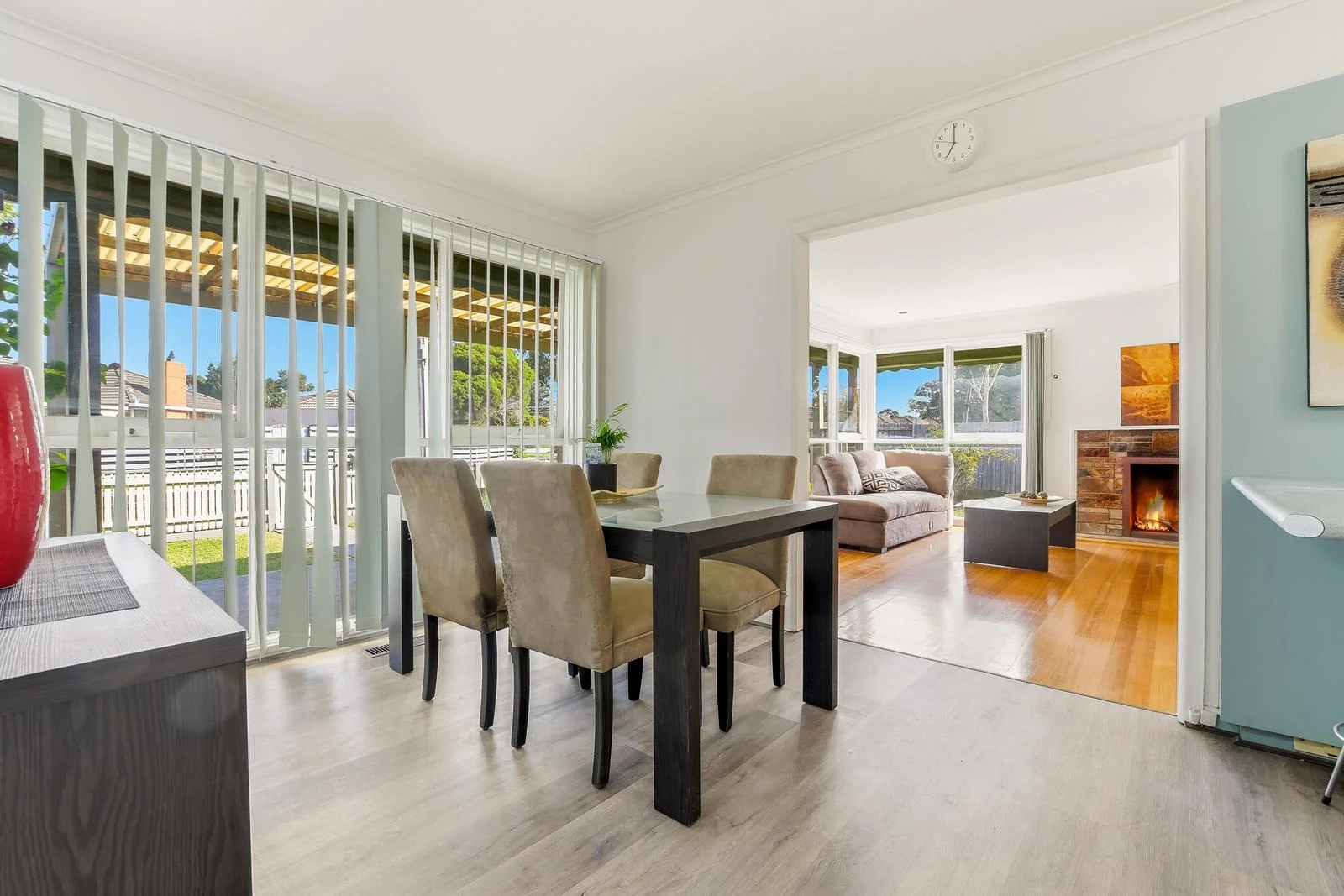 Additional image 6 of 44 Wonganella Drive, Keilor East VIC 3033