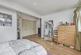 Additional image 20 of Wakehurst Road, London, SW11