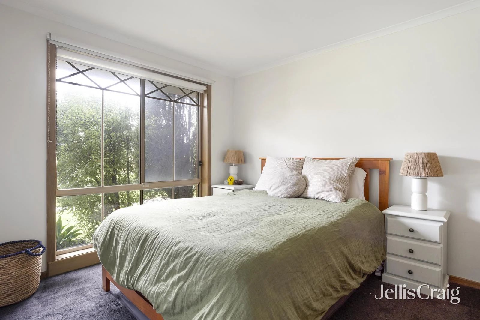 Additional image 5 of 72A Romano Avenue, Mill Park VIC 3082