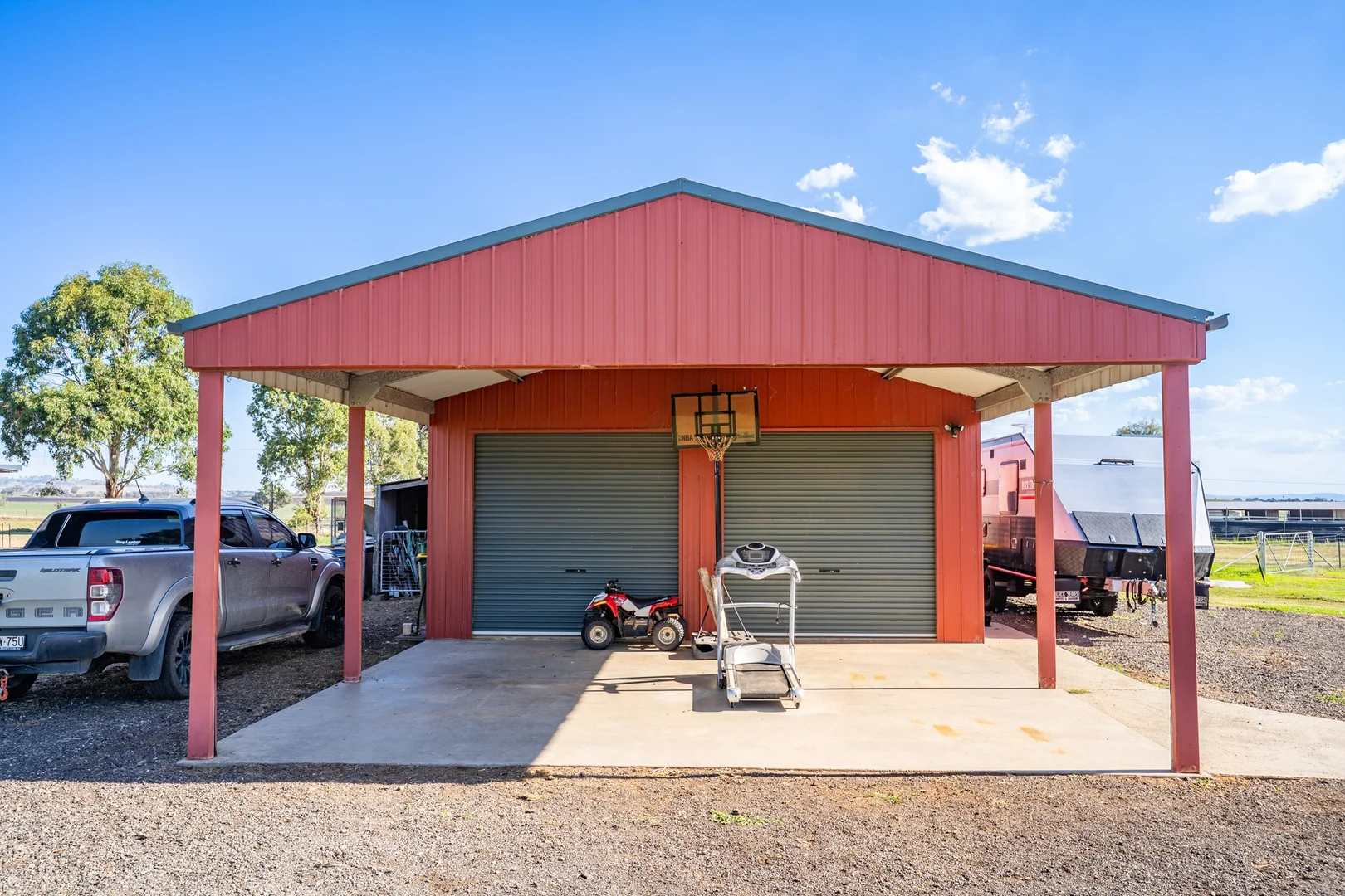 Additional image 13 of 4195 Belubula Way, Canowindra NSW 2804