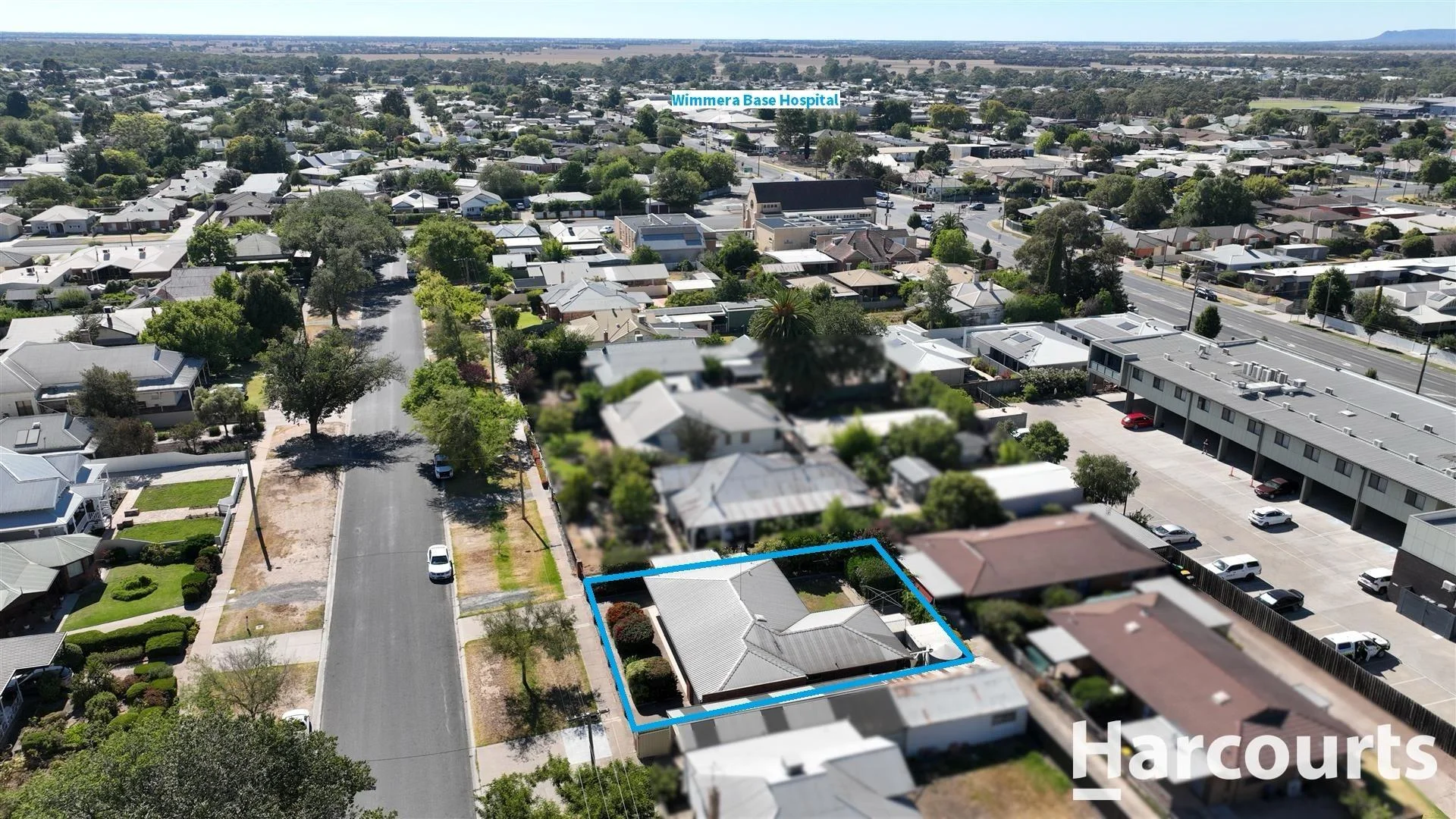 Additional image 17 of 10 Bowden Street, Horsham VIC 3400