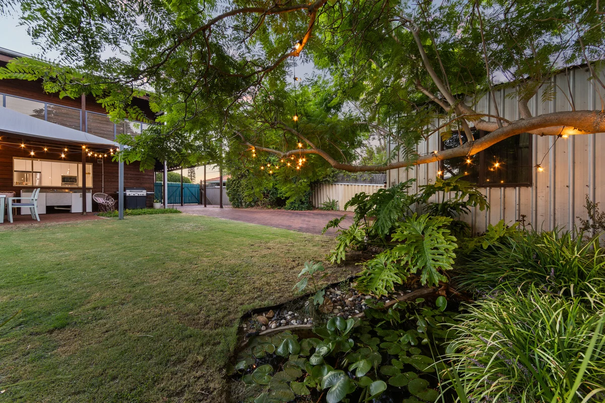 Additional image 3 of 6 Mccormick Street, Warnbro WA 6169