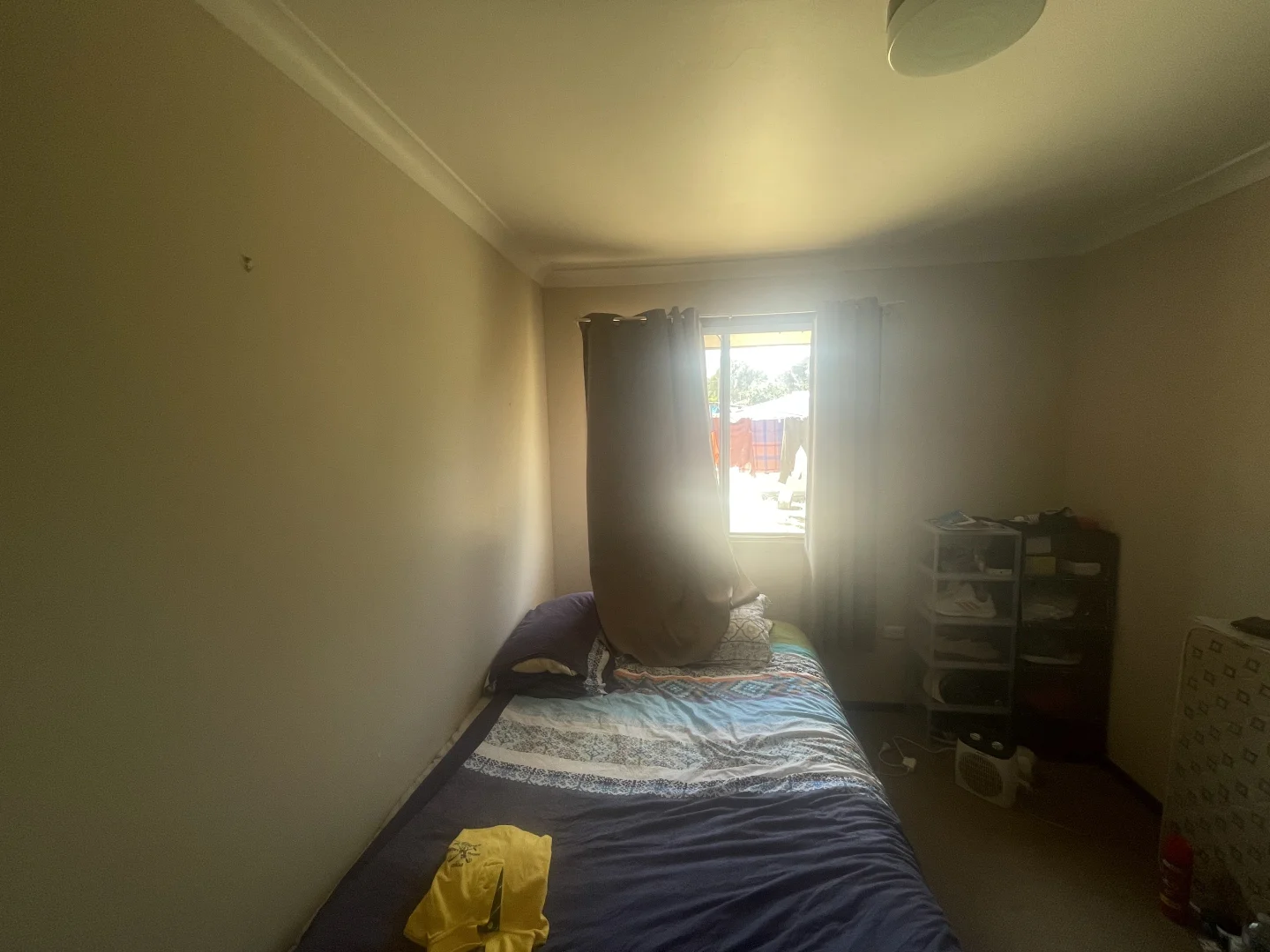 Additional image 13 of 91 Adam Street, Katanning WA 6317