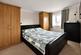 Additional image 9 of Cheddon Way, Pensby, Wirral, CH61