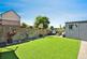 Additional image 17 of Kiln Drive, Evercreech, Shepton Mallet